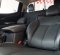 2023 Mitsubishi Triton Ultimate AT Double Cab 4WD Putih - Jual mobil bekas di Jawa Barat-3