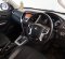 2023 Mitsubishi Triton Ultimate AT Double Cab 4WD Putih - Jual mobil bekas di Jawa Barat-5