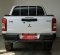 2023 Mitsubishi Triton Ultimate AT Double Cab 4WD Putih - Jual mobil bekas di Jawa Barat-7