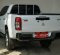 2023 Mitsubishi Triton Ultimate AT Double Cab 4WD Putih - Jual mobil bekas di Jawa Barat-15