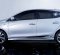 2021 Toyota Yaris GR Sport Silver - Jual mobil bekas di DKI Jakarta-3