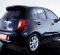 2016 Nissan March 1.2L MT Hitam - Jual mobil bekas di Banten-1