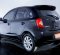 2016 Nissan March 1.2L MT Hitam - Jual mobil bekas di Banten-2