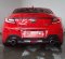 2022 Toyota 86 FT Merah - Jual mobil bekas di Jawa Barat-5