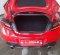 2022 Toyota 86 FT Merah - Jual mobil bekas di Jawa Barat-10