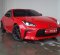 2022 Toyota 86 FT Merah - Jual mobil bekas di Jawa Barat-12