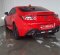 2022 Toyota 86 FT Merah - Jual mobil bekas di Jawa Barat-15