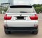 2008 BMW X5 E70 3.0 V6 Silver - Jual mobil bekas di DKI Jakarta-1