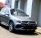 2020 Mercedes-Benz GLC 200 AMG Line Abu-abu - Jual mobil bekas di DKI Jakarta-14