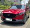 2023 Mazda CX-30 GT Merah - Jual mobil bekas di DKI Jakarta-4