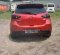 2015 Mazda 2 GT AT Merah - Jual mobil bekas di DI Yogyakarta-2