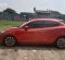 2015 Mazda 2 GT AT Merah - Jual mobil bekas di DI Yogyakarta-5