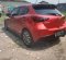 2015 Mazda 2 GT AT Merah - Jual mobil bekas di DI Yogyakarta-6