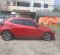 2015 Mazda 2 GT AT Merah - Jual mobil bekas di DI Yogyakarta-7