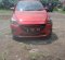 2015 Mazda 2 GT AT Merah - Jual mobil bekas di DI Yogyakarta-9