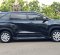 2023 Toyota Kijang Innova Zenix Hybrid Hitam - Jual mobil bekas di DKI Jakarta-20