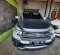 2015 Daihatsu Terios ADVENTURE R Silver - Jual mobil bekas di Jawa Barat-1