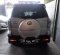 2015 Daihatsu Terios ADVENTURE R Silver - Jual mobil bekas di Jawa Barat-6