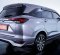 2021 Toyota Avanza 1.5 G CVT TSS Silver - Jual mobil bekas di Banten-7