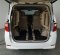 2012 Toyota Alphard 2.4 NA Putih - Jual mobil bekas di Jawa Barat-8