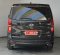 2018 Hyundai H-1 2.5L CRDi XG Coklat - Jual mobil bekas di Jawa Barat-16