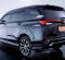 2023 Toyota Veloz Q Hitam - Jual mobil bekas di DKI Jakarta-1