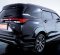 2023 Toyota Veloz Q Hitam - Jual mobil bekas di DKI Jakarta-2