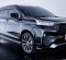 2023 Toyota Veloz Q Hitam - Jual mobil bekas di DKI Jakarta-9