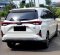 2023 Toyota Veloz Q Putih - Jual mobil bekas di DKI Jakarta-2