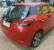 2018 Toyota Yaris 1.5G Merah - Jual mobil bekas di Jawa Barat-3