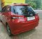 2018 Toyota Yaris 1.5G Merah - Jual mobil bekas di Jawa Barat-7