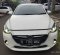 2014 Mazda 2 R Putih - Jual mobil bekas di DI Yogyakarta-2