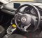 2014 Mazda 2 R Putih - Jual mobil bekas di DI Yogyakarta-5