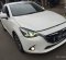 2014 Mazda 2 R Putih - Jual mobil bekas di DI Yogyakarta-6