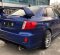 2010 Subaru Impreza Biru langit - Jual mobil bekas di Banten-4