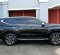 2022 Mitsubishi Pajero Sport Dakar 4x2 Ultimate Hitam - Jual mobil bekas di DKI Jakarta-12