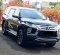 2022 Mitsubishi Pajero Sport Dakar 4x2 Ultimate Hitam - Jual mobil bekas di DKI Jakarta-19