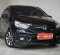 2020 Honda Brio RS CVT Hitam - Jual mobil bekas di Jawa Barat-2