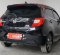 2020 Honda Brio RS CVT Hitam - Jual mobil bekas di Jawa Barat-4