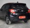 2020 Honda Brio RS CVT Hitam - Jual mobil bekas di Jawa Barat-7