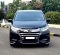 2019 Honda Odyssey Prestige 2.4 Hitam - Jual mobil bekas di DKI Jakarta-1