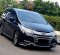 2019 Honda Odyssey Prestige 2.4 Hitam - Jual mobil bekas di DKI Jakarta-2