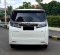 2018 Toyota Vellfire 2.5 G A/T Putih - Jual mobil bekas di DKI Jakarta-21