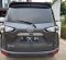 2021 Toyota Sienta V MT Abu-abu - Jual mobil bekas di Jawa Barat-2