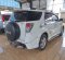 2014 Toyota Rush S Putih - Jual mobil bekas di Jawa Barat-8