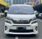 2014 Toyota Vellfire ZG Putih - Jual mobil bekas di DKI Jakarta-8