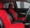 2021 Daihatsu Sirion 1.3L AT Merah - Jual mobil bekas di Jawa Barat-3