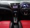 2021 Daihatsu Sirion 1.3L AT Merah - Jual mobil bekas di Jawa Barat-4