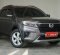 2022 Honda BR-V E CVT Abu-abu - Jual mobil bekas di Jawa Barat-12