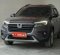 2022 Honda BR-V E CVT Abu-abu - Jual mobil bekas di Jawa Barat-15